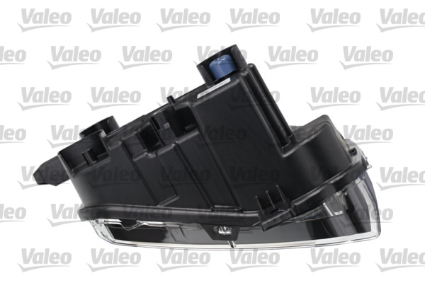 Fendinebbia - 047438 VALEO